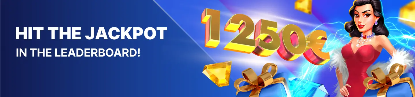 Sweety Win Casino review.